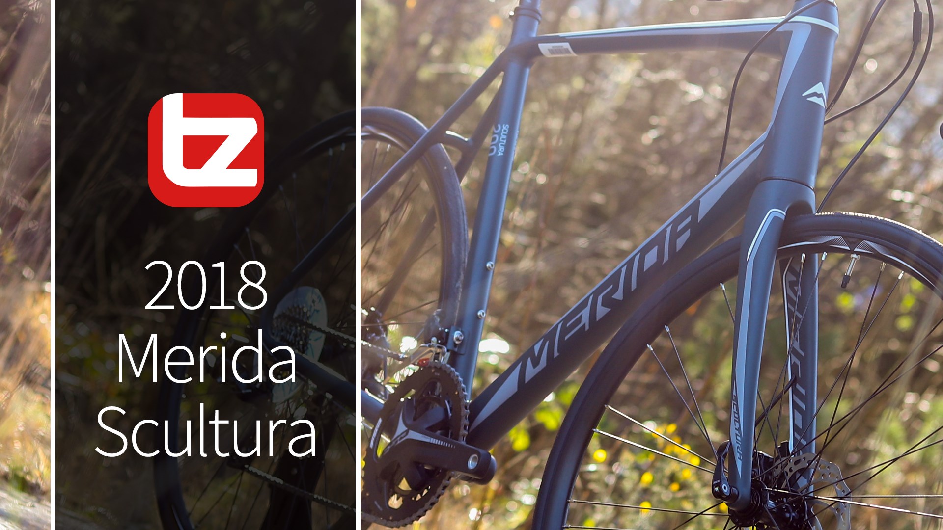 Merida Scultura Range Review